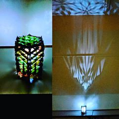 教室作品