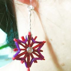 Ear Rings