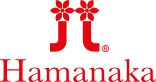 Hamanaka ハマナカ株式会社