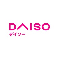 ダイソーのトップページへ